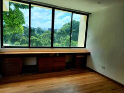 The Draycott (D10), Apartment #564561011